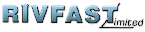 rivfast ltd logo